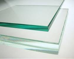 Enhancing Security with Laminated Safety Glass Solutions