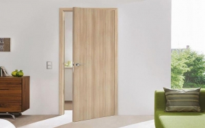 Door Skin A Comprehensive Overview for Homeowners