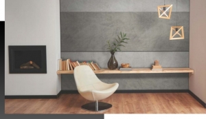 Achieving a Luxurious Look on a Budget with Decorative Laminates